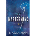 The Mastermind: Special Edition - Paperback