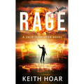 Rage: Zach Templeton Thriller Book 2