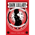 Dark Lullaby - Paperback