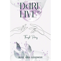 Dare To Live - Paperback