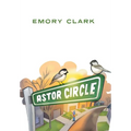 Astor Circle - Hardcover