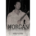 Morgan: The Buccanneer Raid on Maracaibo, Venezuela