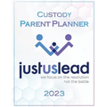 Custody Parent Planner