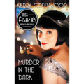 Murder in the Dark - Paperback