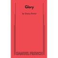 Glory - Paperback