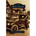 West Adams