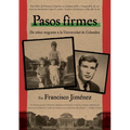 Pasos Firmes: Taking Hold (Spanish Edition) - Paperback