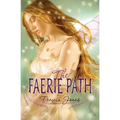 The Faerie Path - Paperback