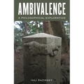 Ambivalence: A Philosophical Exploration - Paperback