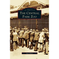 Central Park Zoo