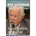 What's Whole in Whole Language in the 21st Century? - Paperback