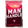 Man Handle - Paperback