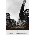 The Bay of Pigs Invasion: President Kennedy's Failed Attempt to Overthrow Fidel Castro