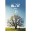Lessons from Life - Paperback