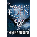 Waking Eden - Paperback