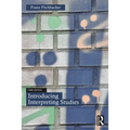 Introducing Interpreting Studies - Paperback