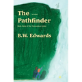 The Pathfinder - Paperback