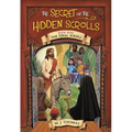 The Secret of the Hidden Scrolls: The Final Scroll, Book 9 - Paperback