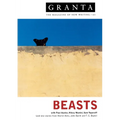 Granta 63 - Paperback