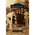 Brookhaven