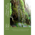 Chance and Change - Paperback