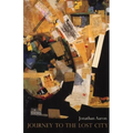 Journey to the Lost City - Paperback