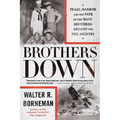 Brothers Down