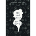 The Love Child - Paperback