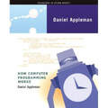 How Computer Programming Works - Paperback