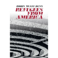 Refugees from America - Paperback