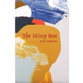 The Missy Box - Paperback