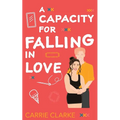 A Capacity for Faling in Love - Paperback