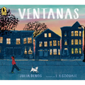 Ventanas - Paperback
