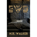 EWB (Enemies With Benefits) - After Dark Edition - Paperback