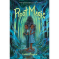 Root Magic - Paperback