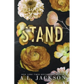 Stand (Special Edition Paperback) - Paperback