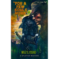 For a Few Souls More - Paperback