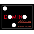 Domino Addition - Paperback