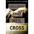 Holloway Falls - Paperback
