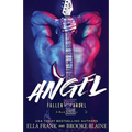 Angel - Paperback
