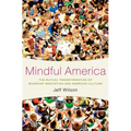 Mindful America C - Hardcover