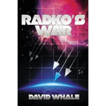 Radko's War - Paperback