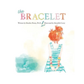 The Bracelet - Paperback