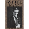 White Fang - Hardcover