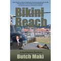 Bikini Beach