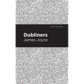 Dubliners - Hardcover