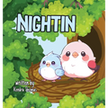 Nightin - Hardcover