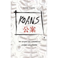 Koans: Starving to Find Fulfillment - Paperback