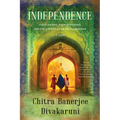 Independence - Paperback