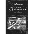 Denver's First Christmas - Paperback